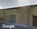 Exterior picture of Tendercuts