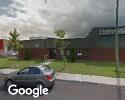 Exterior picture of Tendrement Votre Inc