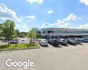 Exterior picture of Tenet Computer Group