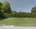 Exterior picture of Tennex Systems Inc