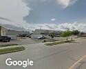 Exterior picture of Tennille's Hope Kommunity Kitchen