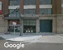 Exterior picture of Tennis Manitoba