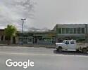 Exterior picture of Tenorex Geoservices