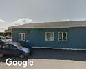 Exterior picture of Teodorescu Otilia Dr