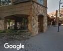 Exterior picture of Teppan Village