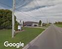 Exterior picture of Teppen Corp