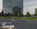Exterior picture of Terago Networks Corporate Headquarters