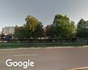 Exterior picture of Terago Networks Inc
