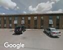 Exterior picture of Teramo Holdings Ltd