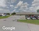 Exterior picture of Terepac Corporation