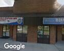 Exterior picture of Teresa Beauty Supply