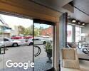 Exterior picture of Teresa's Specializing In Gluten Free Baking
