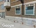 Exterior picture of Tergos Inc