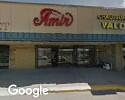 Exterior picture of Teriyaki Experience