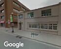 Exterior picture of Terme Nuvo Oakville