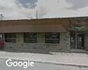 Exterior picture of Terra Coffee And Tea Ltd