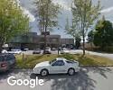 Exterior picture of Terra International Food Inc