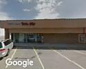 Exterior picture of Terra Losa Tailor Shop