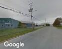 Exterior picture of Terra Marine Industries