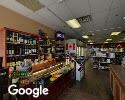 Exterior picture of Terra Nova Liquor Store
