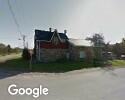 Exterior picture of Terra Nova Public House