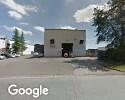 Exterior picture of Terra Nova Steel Inc