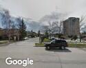 Exterior picture of Terra Software Corp