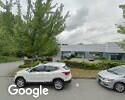 Exterior picture of Terrabiogen Technologies Inc