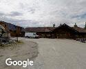 Exterior picture of Terracana Ranch & Resort Ltd