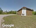 Exterior picture of Terrace Bay Gospel Assembly