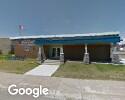 Exterior picture of Terrace Bay Public Library