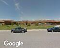 Exterior picture of Terrace Bay Public School