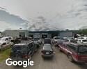 Exterior picture of Terrace Chrysler Ltd