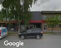 Exterior picture of Terrace Hearing Clinic Ltd
