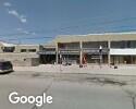 Exterior picture of Terrace Hill Pharmacy