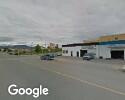 Exterior picture of Terrace Search & Rescue