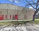 Exterior picture of Terrace Snow Removal