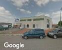 Exterior picture of Terralta Inc