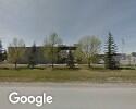 Exterior picture of Terrapure Environmental