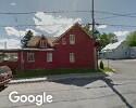 Exterior picture of Terrasse Chez Donat