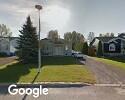 Exterior picture of Terrasse Design Inc
