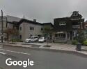 Exterior picture of Terre A Tabac Bistro A Vin