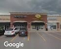 Exterior picture of Terre Neuve Gallery & Framing