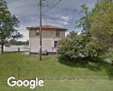 Exterior picture of Terri's Pet Grooming