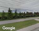 Exterior picture of Terry Fox Way Dental