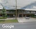 Exterior picture of Terry G V Chambers Law Corp