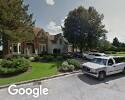 Exterior picture of Terry Home