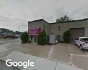 Exterior picture of Terry Peck Signs Ltd
