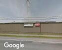 Exterior picture of Terry Self Storage