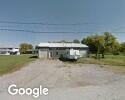 Exterior picture of Terry's Auto Service